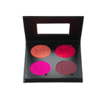 MINI POWDER BLUSH PALETTE