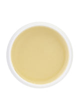 EGYPTIAN MAGIC ALL PURPOSE SKIN CREAM