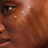 SUPER BOOST SKIN TINT