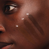 SUPER BOOST SKIN TINT