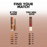 SUPER BOOST SKIN TINT SAMPLE - TRY BEFORE YOU BUY