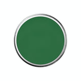 PROFESSIONAL CREME COLOR
