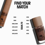 HD SKIN FULL COVER CONCEALER