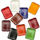 SKIN ILLUSTRATOR FX REPLACEMENT CELLS