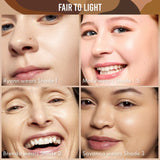 3 FAIR-LIGHT WITH WARM UNDERTONES-variant