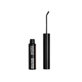 AQUA RESIST BROW FIXER - 24H WATERPROOF TINTED GEL