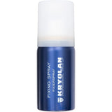 FIXING SPRAY - FIXIER SPRAY