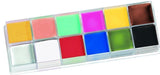 FLASH COLOR CASE