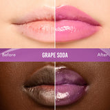 GRAPE SODA-variant
