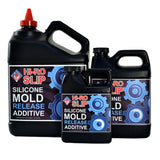 HI-RO SLIP RELEASE ADDITIVE
