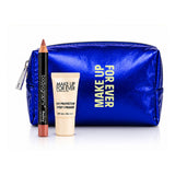 FREE LUXURY MAKEUP GIFT WHEN YOU SPEND £65!