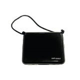 HAIR TOOLS ACCESSORY BOX