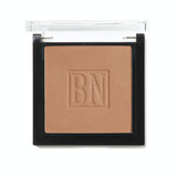 MEDIA PRO POUDRE COMPACTS