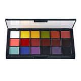 ULTIMATE FX PALETTE