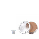 HD MATTE CREAM FOUNDATION SAMPLE - TRY BEFORE YOU BUY