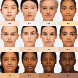 HD SKIN SETTING POWDER TRAVEL SIZE