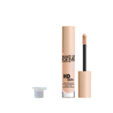 HD SKIN CONCEALER SAMPLE - TRY BEFORE YOU BUY