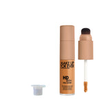 HD SKIN FULL COVER CONCEALER SAMPLE - TRY BEFORE YOU BUY