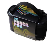 THE PENCIL PAK