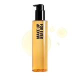 HYDRATING CLEANSING OIL