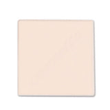 THE HAPPY BRIDE PALETTE