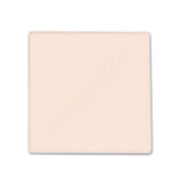 INFINITE EYESHADOWS - MATTE EYESHADOW