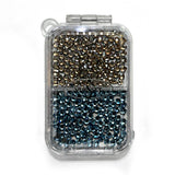 BIKINI - 2 SECTION MINI