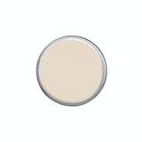 HD MATTE CREAM FOUNDATION SAMPLE