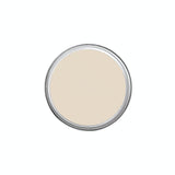 HD MATTE CREAM FOUNDATION SAMPLE - TRY BEFORE YOU BUY