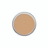 HD MATTE CREAM FOUNDATION SAMPLE