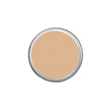 HD MATTE CREAM FOUNDATION SAMPLE