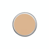 HD MATTE CREAM FOUNDATION SAMPLE - TRY BEFORE YOU BUY