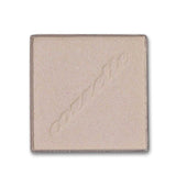 INFINITE EYESHADOWS - VELVET EYESHADOW