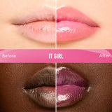 IT GIRL-variant