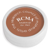 RCMA FOUNDATION SAMPLES 1 GM.POT