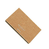 LIGHTWORK PALETTE II: LIGHT SHAPING HIGHLIGHTERS
