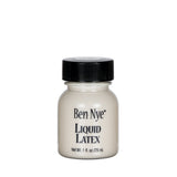 LIQUID LATEX