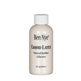 LIQUID LATEX