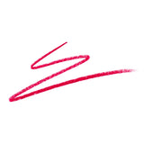 LIP PENCIL: SCARLET