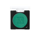 LUMIERE GRANDE COLOR COMPACT EYESHADOW