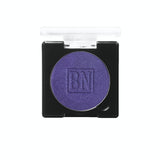 LUMIERE GRANDE COLOR COMPACT EYESHADOW