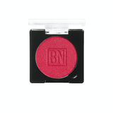 LUMIERE GRANDE COLOR COMPACT EYESHADOW