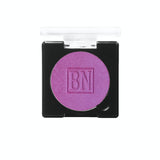 LUMIERE GRAND COLOR EYESHADOW (INDIVIDUAL COMPACT)