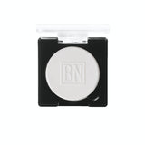 LUMIERE GRANDE COLOR COMPACT EYESHADOW