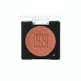 LUMIERE GRAND COLOR EYESHADOW (INDIVIDUAL COMPACT)