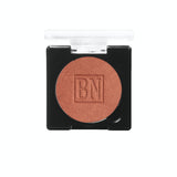 LUMIERE GRANDE COLOR COMPACT EYESHADOW
