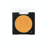 LUMIERE GRAND COLOR EYESHADOW (INDIVIDUAL COMPACT)
