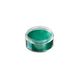 LUMIERE LUXE POWDER (LOOSE)