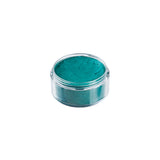 LUMIERE LUXE POWDER (LOOSE)