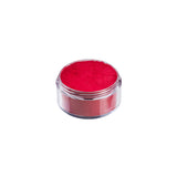 LUMIERE LUXE POWDER (LOOSE)